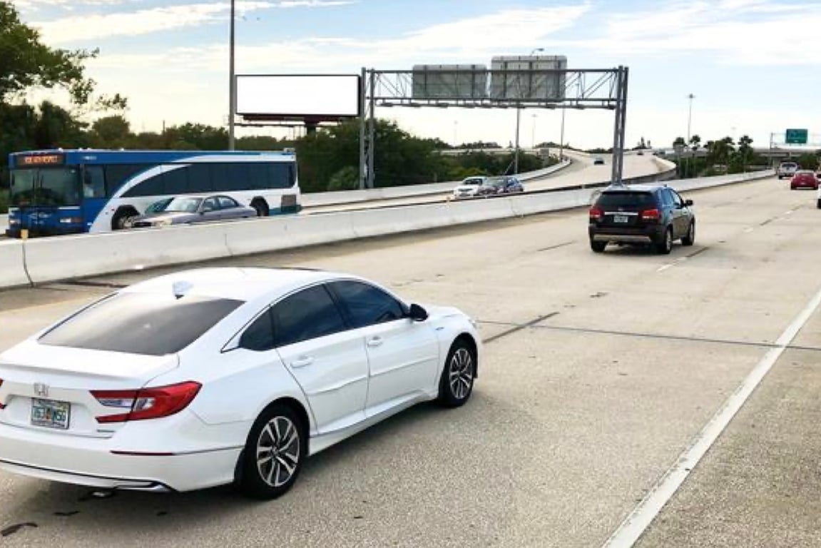 Location photo for 16th St N near 15th St Farm (St. Petersburg)