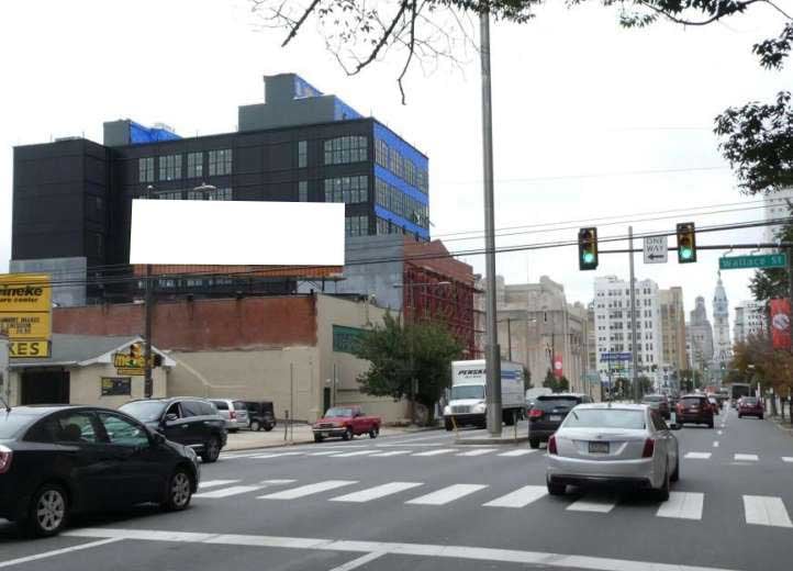 BROAD @ WALLACE ES FN Media