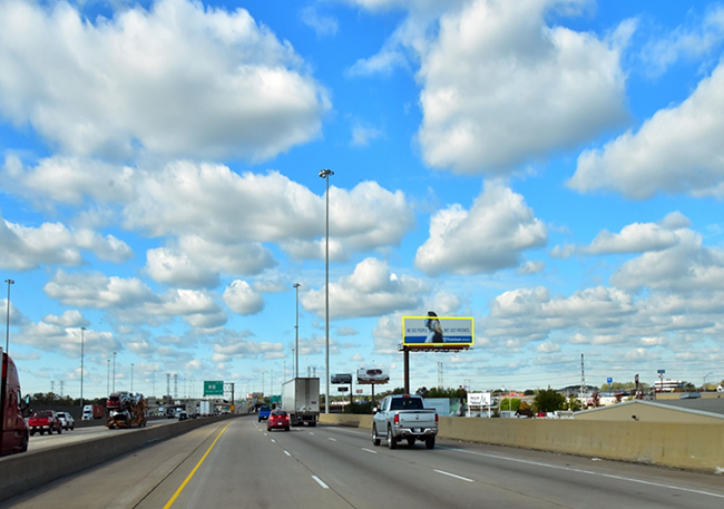 Location photo for Bernice Rd near Lansing Square (Lansing)
