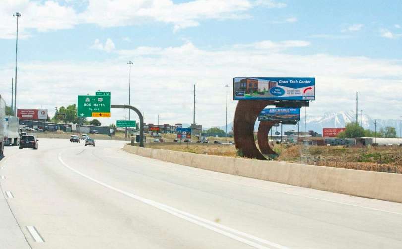 1200 Industrial Park Dr Media