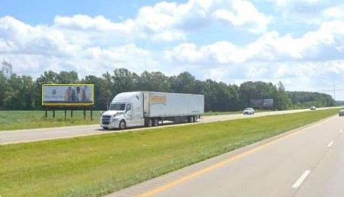 Location photo for US 33, .4 Mi W/O SR 245 #2