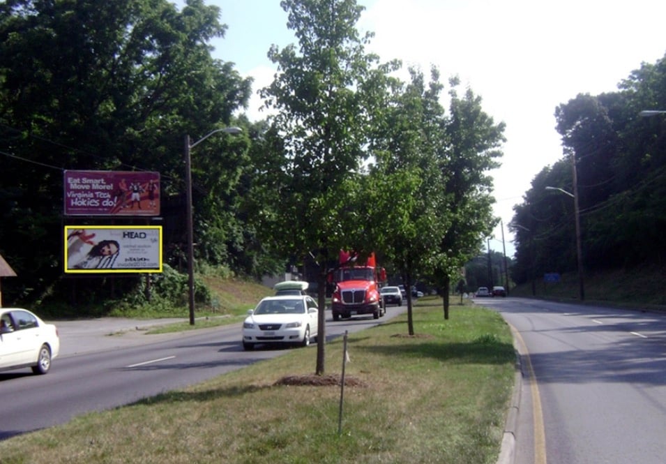 1901 ORANGE AVENUE F/E BTM (WEST SITE)#2 Media