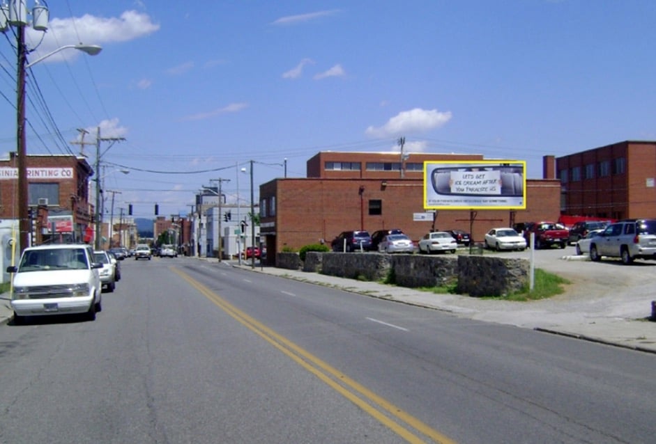 510 WEST CAMPBELL AVENUE F/W #1 Media