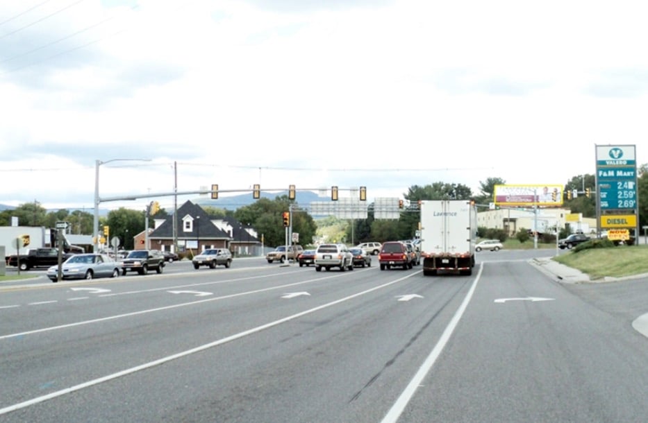 1637 E MAIN ST. LAYMAN CANDY F/S Media