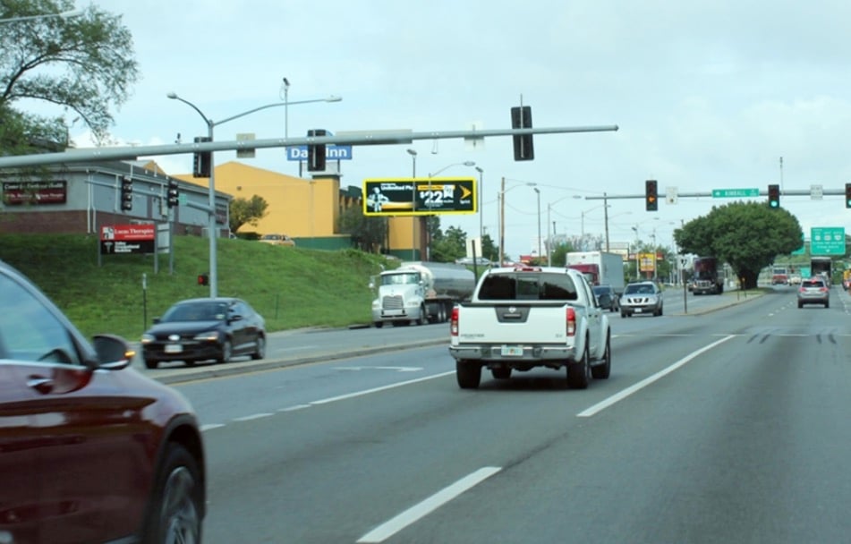 609 ORANGE AVE Media