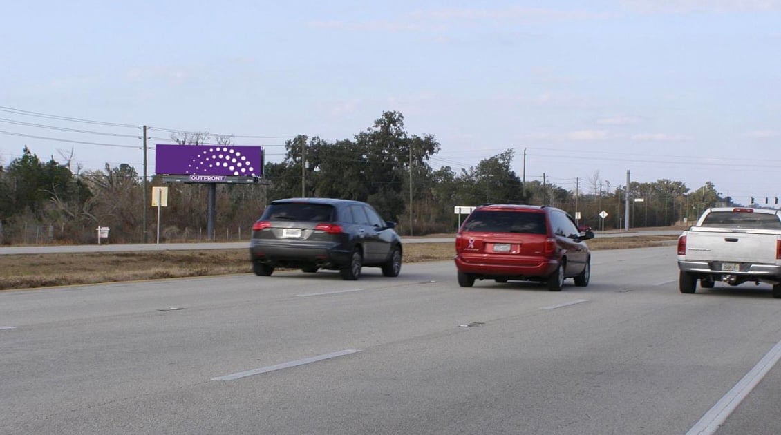 Location photo for Broad St near Mederi Caretenders (Brooksville)