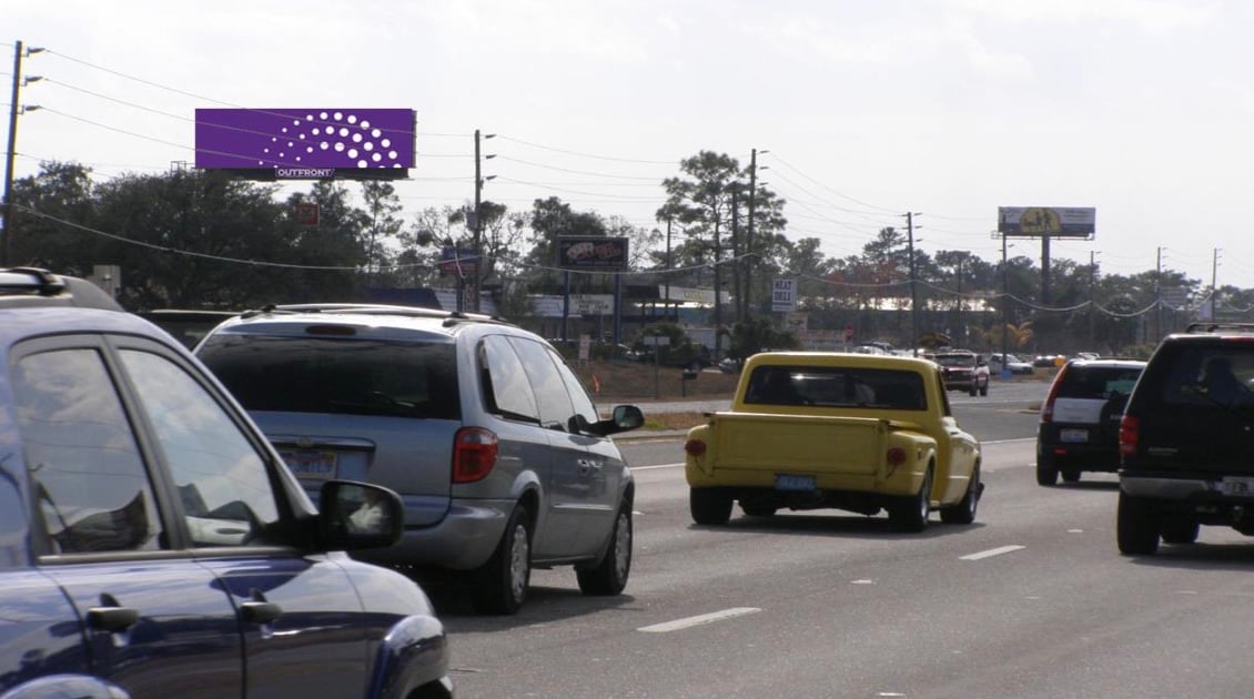 US-19 .30 mi S/O County Line Rd E/S F/N Media