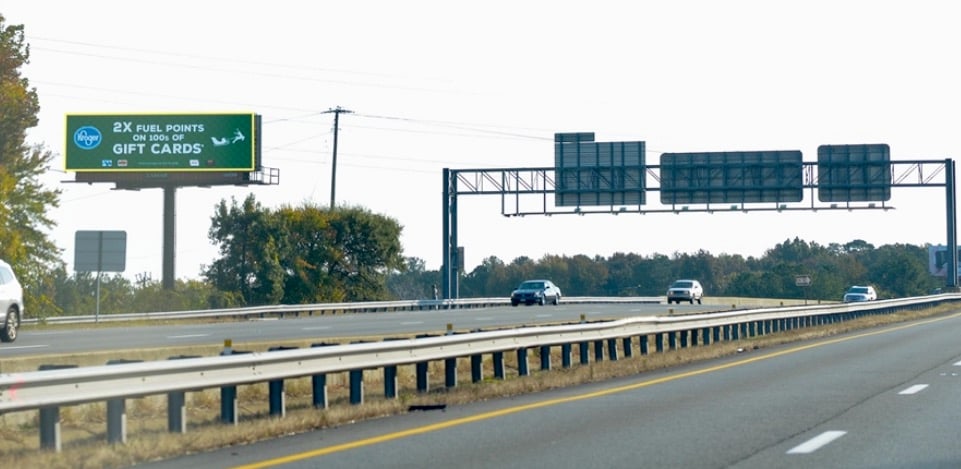 N/S I-64 .2 MI E/O STAPLES MILL F/W Media