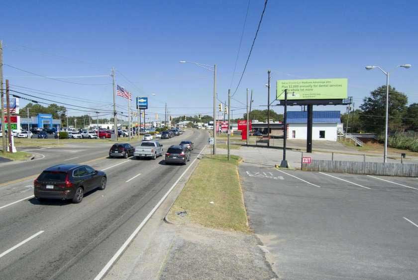 DOTHAN, AL Media