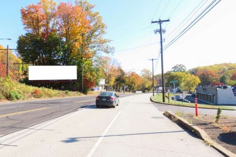 Location photo for W Lincoln Hwy (Langhorne)