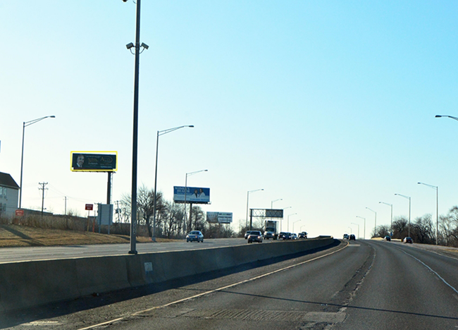 Location photo for S Ashland Ave near Midwest Express Clinic Urgent Care (Calumet Park)