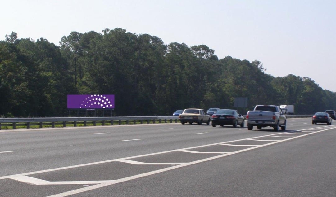 Location photo for Center Pl Way near Sunglass Hut at Bps/cab (St. Augustine)