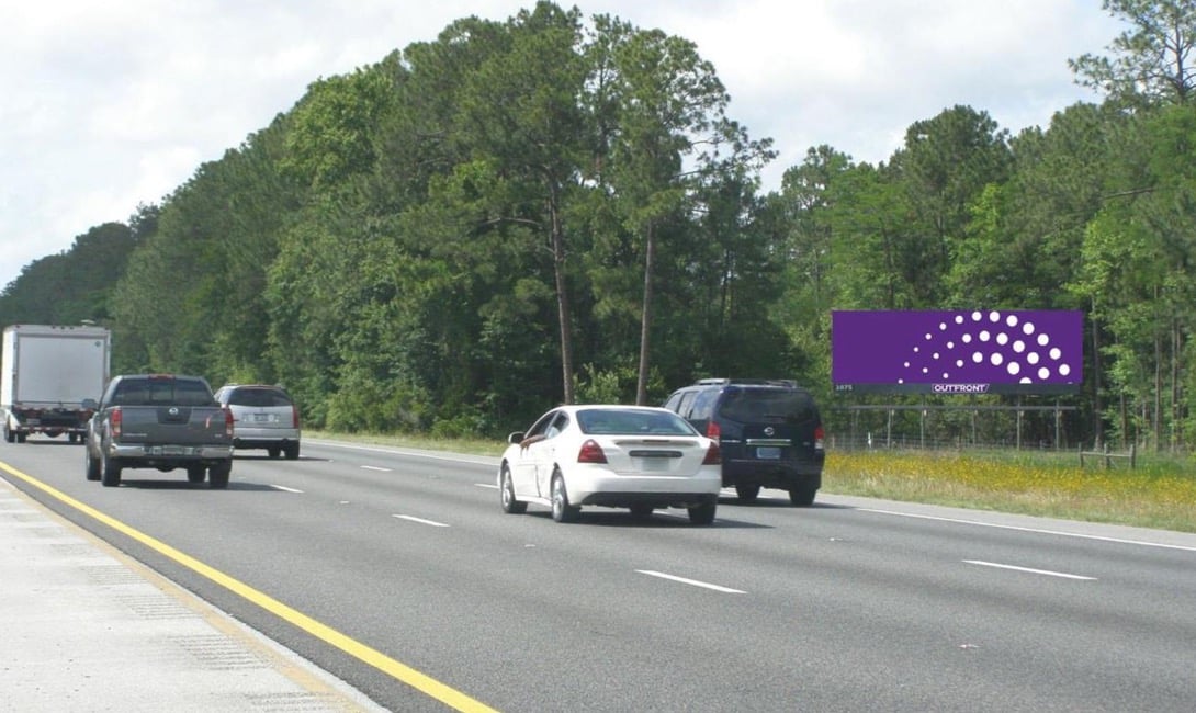 Location photo for Sugar Loaf Ln (St. Augustine)