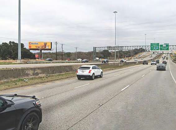 10019 I-35 S 1 mi S/O Slaughter Ln ES Media