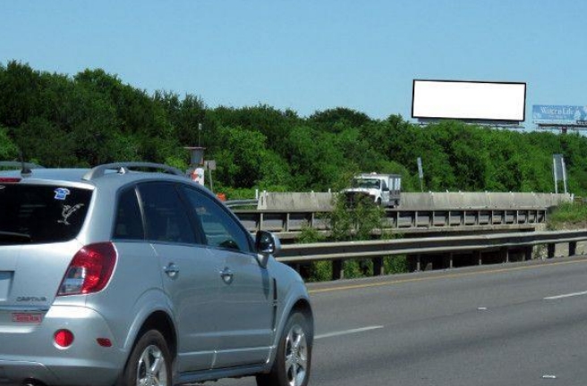 Location photo for E Commerce St near E. Commerce At American Red Cross, East Side (San Antonio)