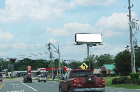 Location photo for E Main St near Tomball Concordia Lutheran Stadium (Tomball)