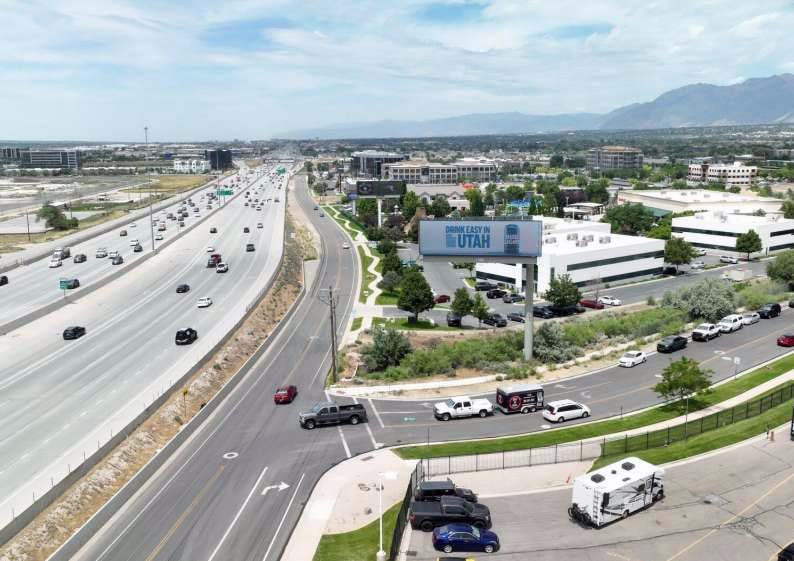 ES I-15 14200S SF RR Media