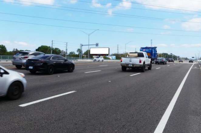 Location photo for Ulmerton Rd near Ulmerton Rd + 56th Ct (Largo)