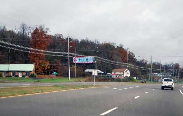 Piney Flats, TN Media