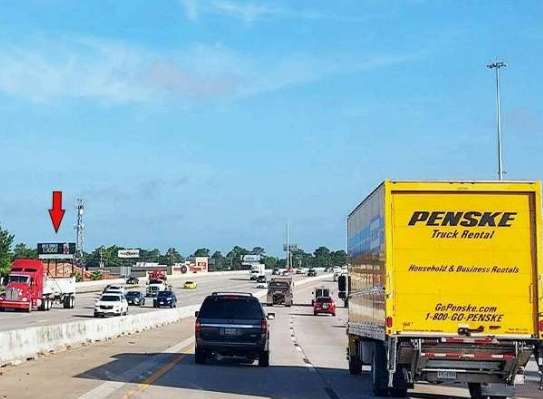 18955 SH 249 S/O Perry Media