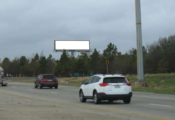 Location photo for S Loop E near Woodruff Park, Greater East End (Houston)