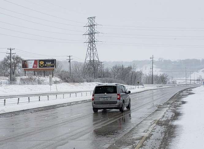 Location photo for Columbia Park (Mankato)