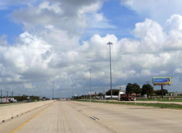 HWY 69 N/O SPURLOCK BTB E/S Media