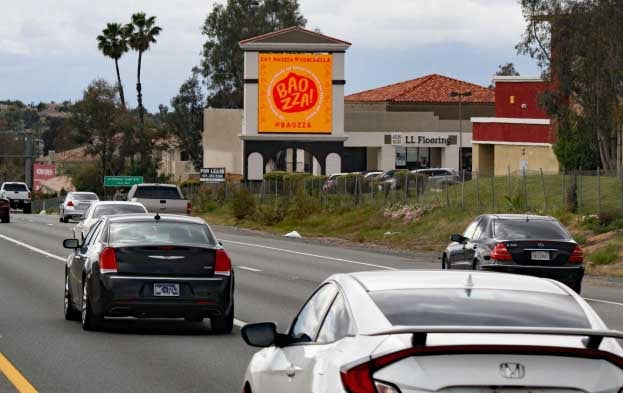 Location photo for Day St near Box Springs + Pinecone Ln (Moreno Valley)