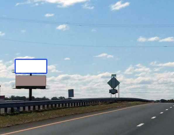 Location photo for US-13 (Middletown)