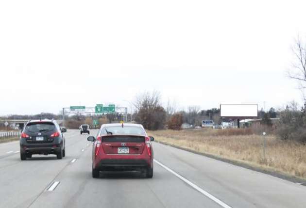 Location photo for Naples St NE near Blaine (Blaine)