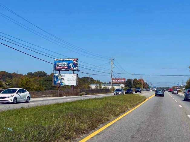 Location photo for Airport Hwy near Woods (Louisville)