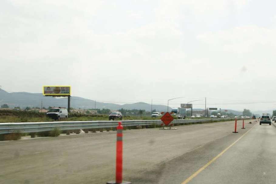 I-215 EL 1M S/O HWY 74, PERRIS Media