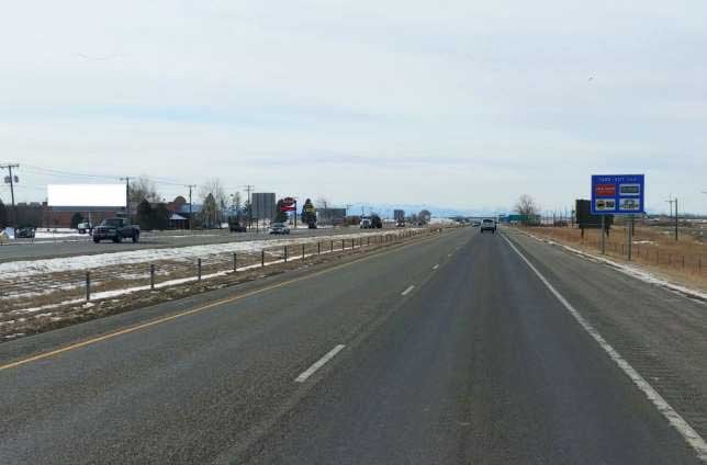 I-90 MM 444.27 S/S, E/F Media