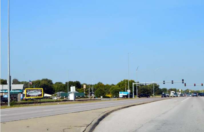 4853 NEBRASKA PKWY SSFE Media