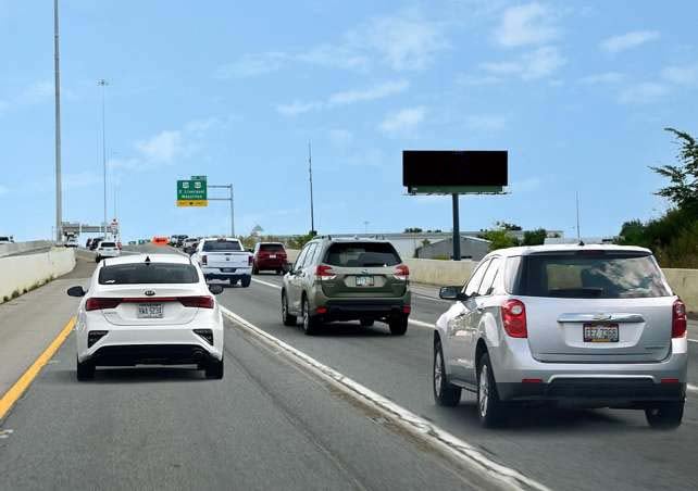 Location photo for Camden Ave SW near West Park (Canton)