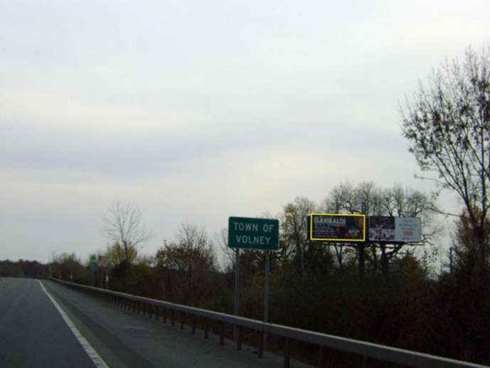 RT 481 FULTON, N-3