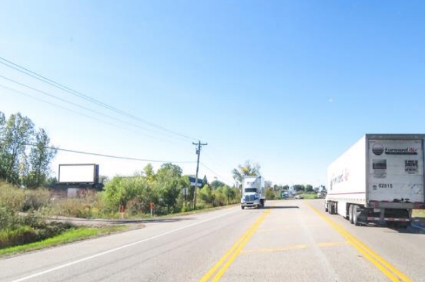 Location photo for Northdale Blvd NW near Mallery Park (Minneapolis)