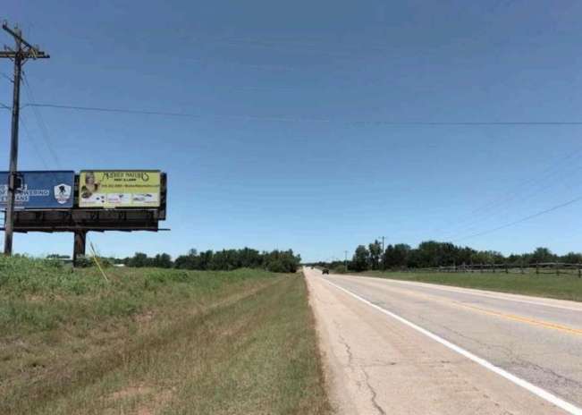 Location photo for Candy Ln (Stillwater)
