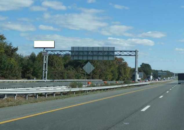 I-95 N/O RT.72 (MIDDLE) WS FS Media