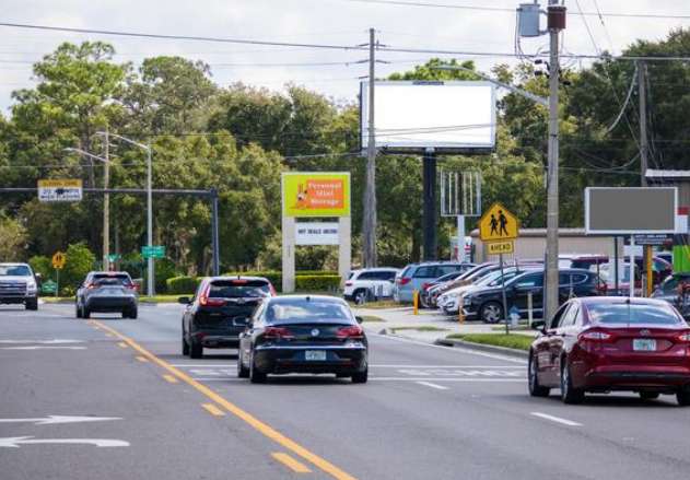 Location photo for Old Winter Garden Rd near Ivey Lane Park, Southwest Orlando (Orlando)