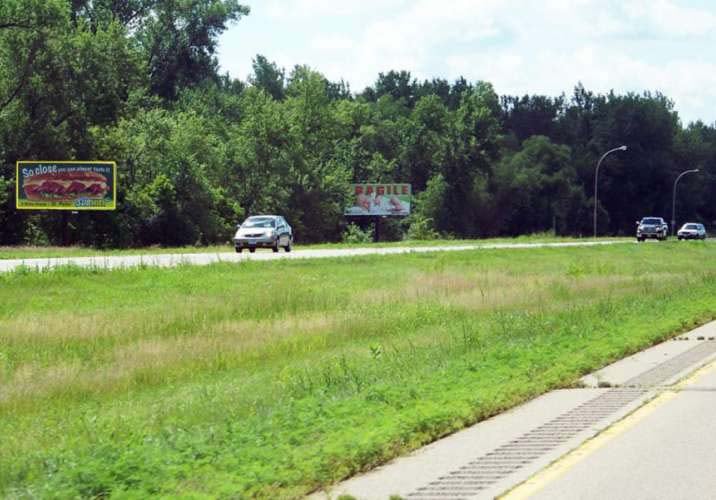 HWY 169 300' N/ST JULIEN ES F/N Media