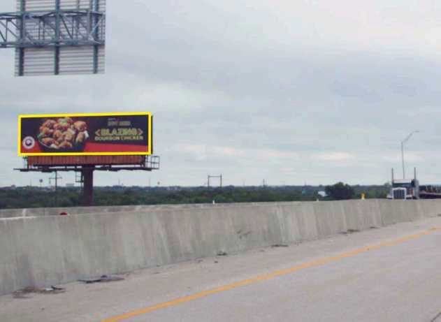 Location photo for S Int Hwy 45 W (Corsicana)