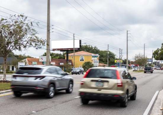 Location photo for Aloma Ave near Perch Lake Pavilion (Aloma)