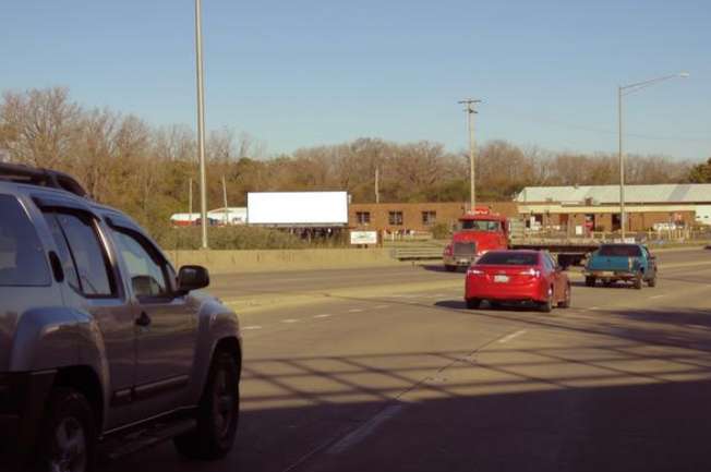 Location photo for Nimco Dr near The Hollows Conservation Area (Crystal Lake)