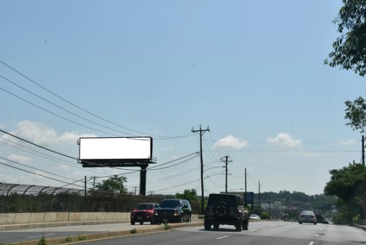 Location photo for Branchville Rd near Greenbelt Station Pkwy & Streambank Ln (College Park)