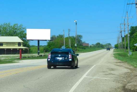 Location photo for S Virginia Rd (Crystal Lake)