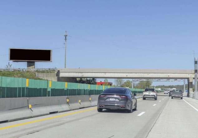 Location photo for Lyon Industrial Dr (New Hudson)