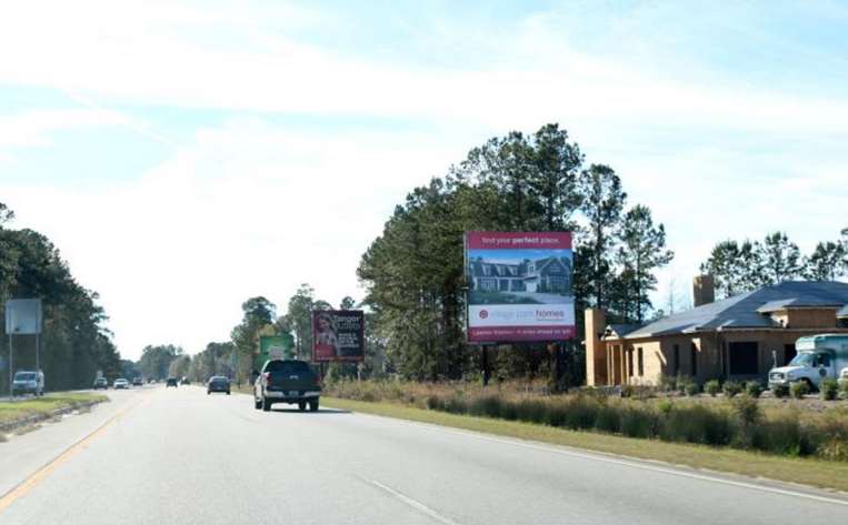 Location photo for Okatie Hwy near Riverbend Pool and Park (Ridgeland)