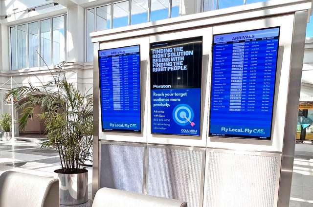 Digital in West Columbia, SC