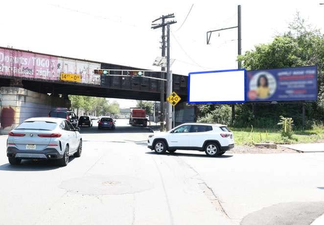 Location photo for E Peddie St near Frelinghuysen Ave at toler Pl, Dayton (Newark)